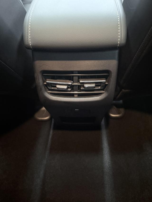 Haval M6 2023, фото 14
