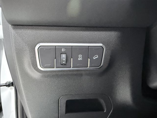 Haval M6 2023, фото 17