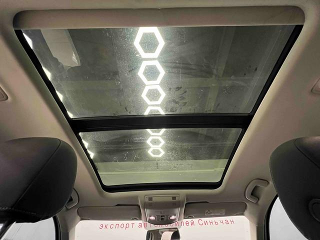 Volkswagen T-Roc 2022, фото 17