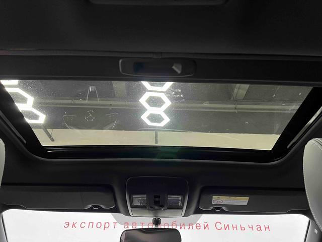 Mazda CX-4 2021, фото 17