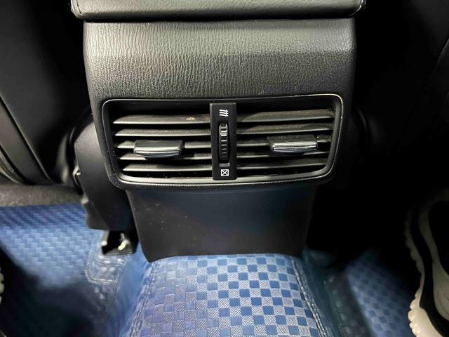 Mazda CX-4 2021, фото 17