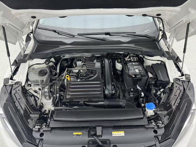 Volkswagen Lingdu 2023, фото 14