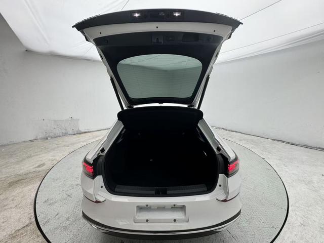 Volkswagen Lingdu 2023, фото 15