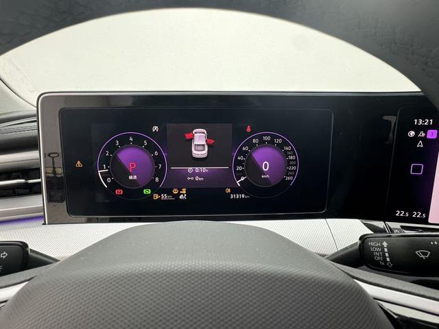 Volkswagen Lingdu 2023, фото 16