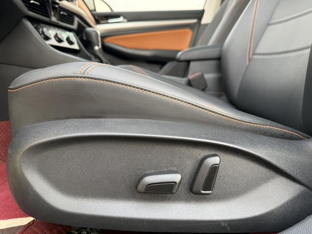 Volkswagen Bora 2023, фото 15