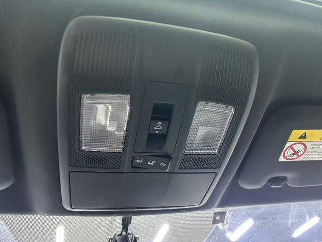 Mazda CX-4 2021, фото 16