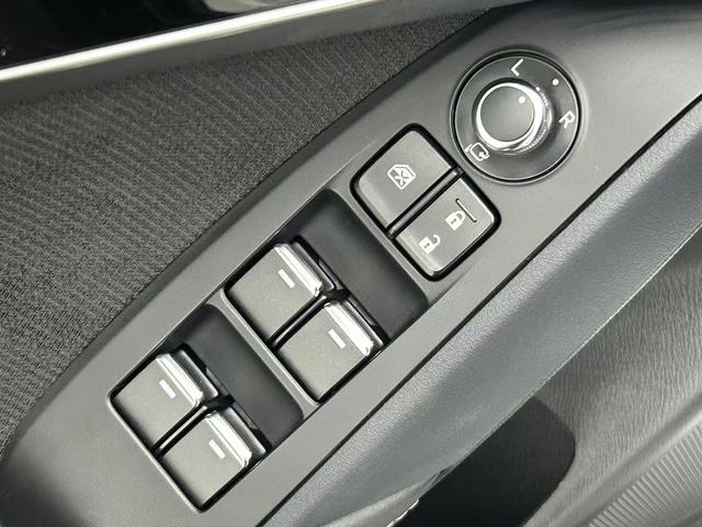 Mazda CX-4 2021, фото 10