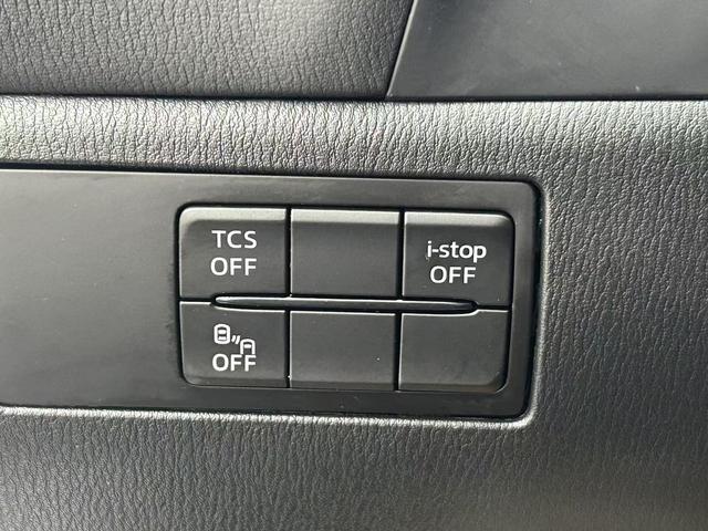Mazda CX-4 2021, фото 11