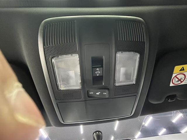 Mazda CX-4 2021, фото 16