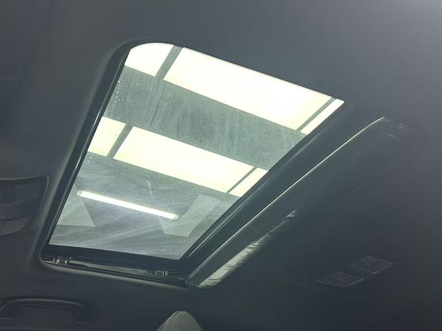 Mazda CX-4 2021, фото 17