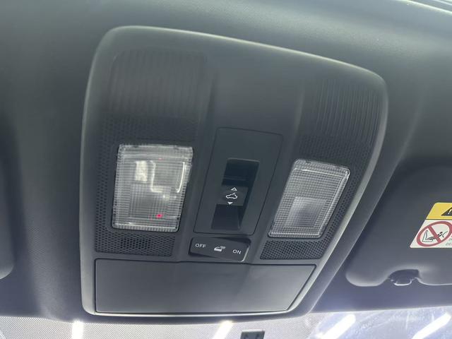 Mazda CX-4 2021, фото 15