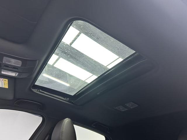 Mazda CX-4 2021, фото 16