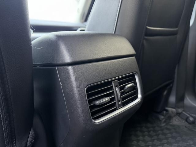 Mazda CX-5 2022, фото 15