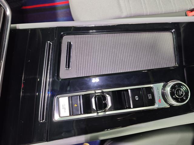 Volkswagen Teramont 2022, фото 12