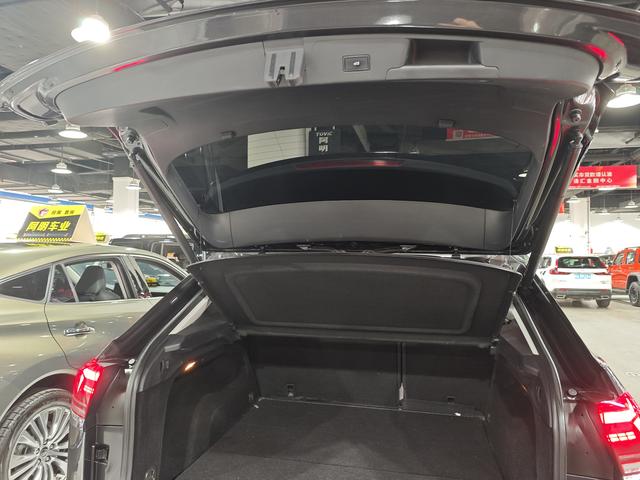 Volkswagen Teramont 2022, фото 15