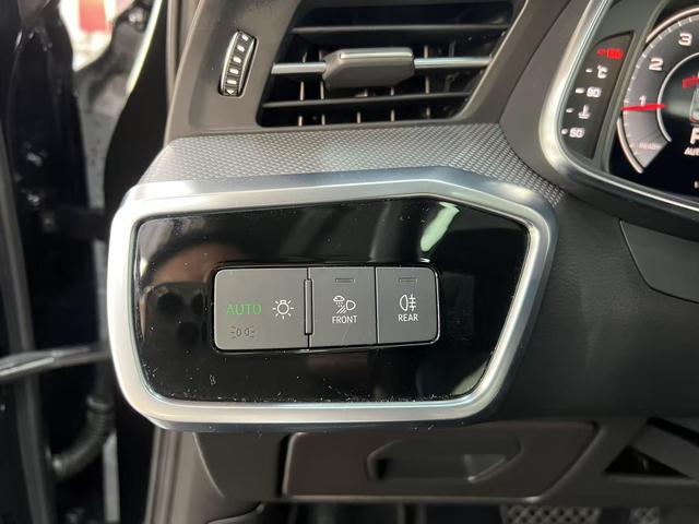 Audi A6L 2022, фото 14