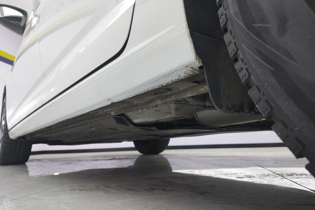 Volkswagen Jetta 2024, фото 12