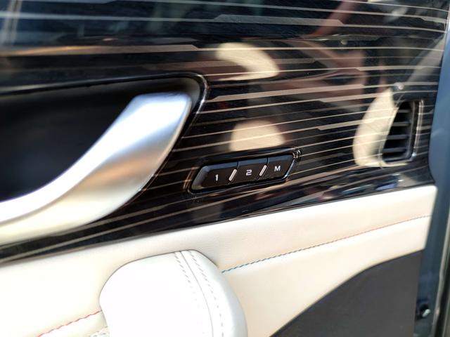 Geely Xingyue L 2021, фото 16