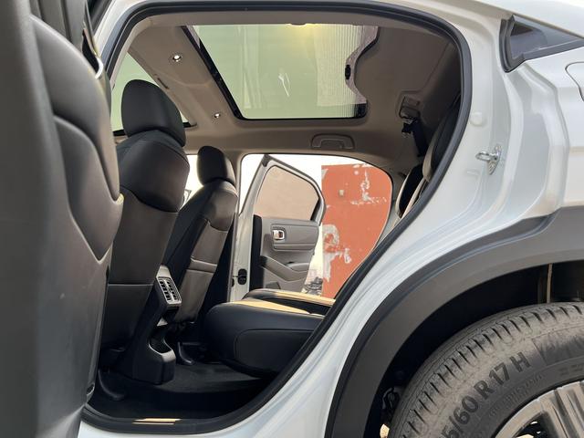 Honda XR-V 2023, фото 9