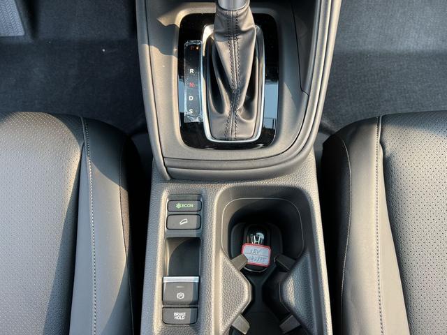 Honda XR-V 2023, фото 14