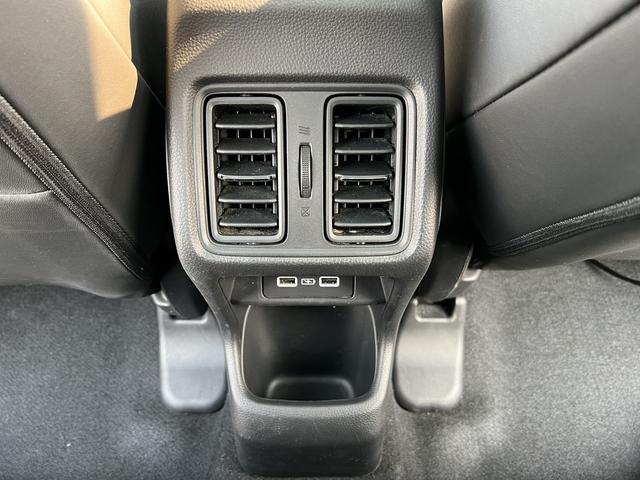 Honda XR-V 2023, фото 16