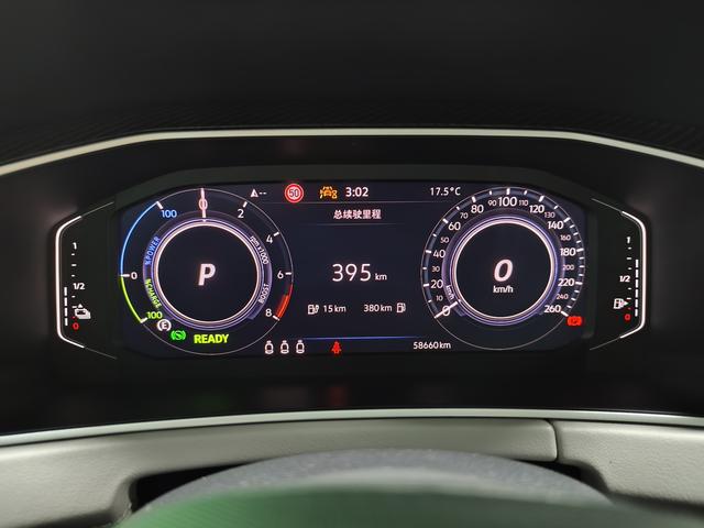 Volkswagen Tayron 2023, фото 11