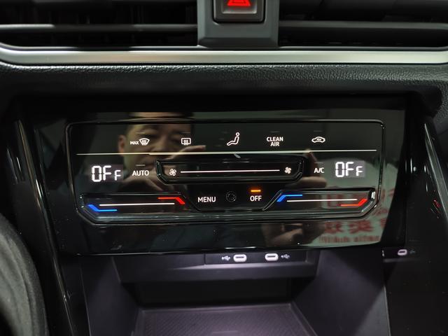 Volkswagen Tayron 2023, фото 13