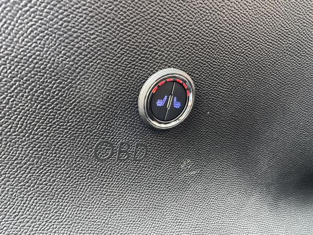 Peugeot 2008 2022, фото 17