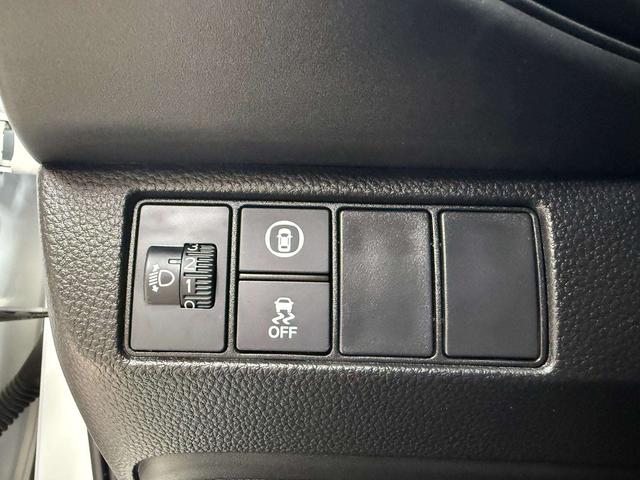Honda Vezel 2023, фото 9