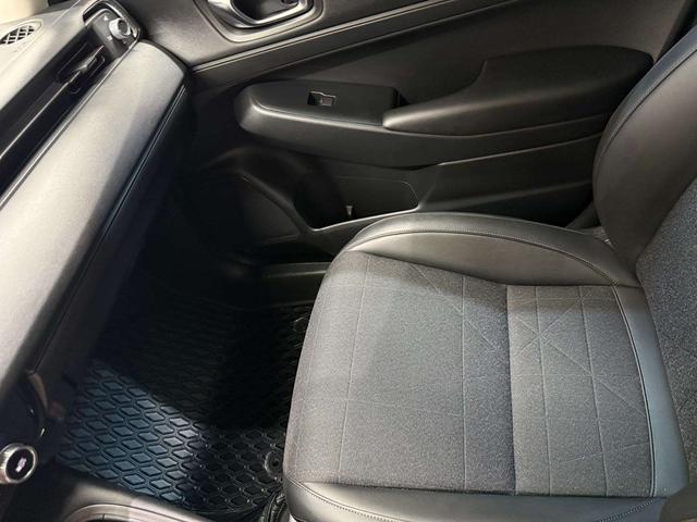 Honda Vezel 2023, фото 13