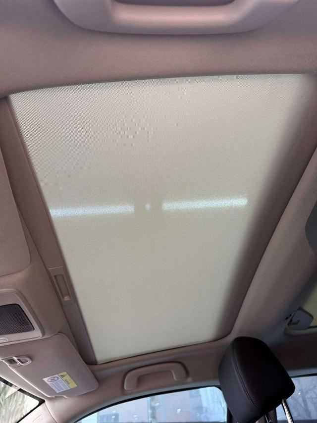 Honda Vezel 2023, фото 15