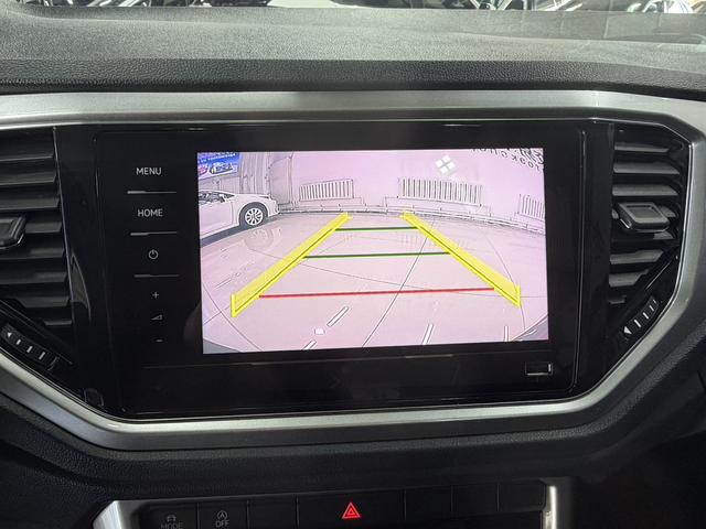 Volkswagen T-Roc 2022, фото 12