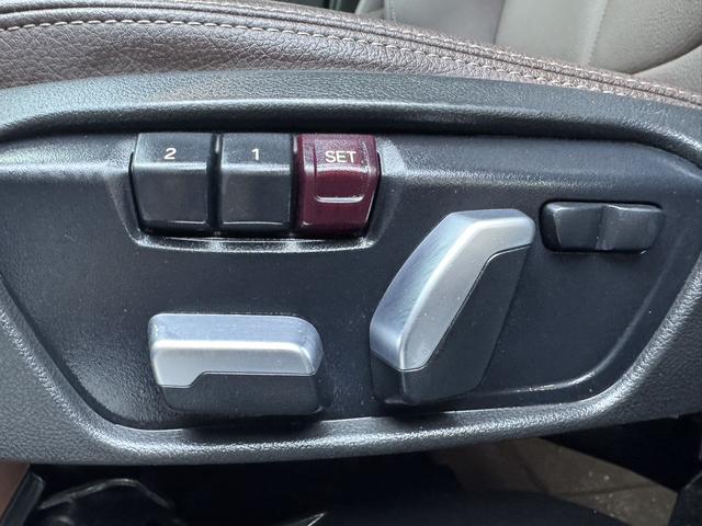 BMW X1 2022, фото 6