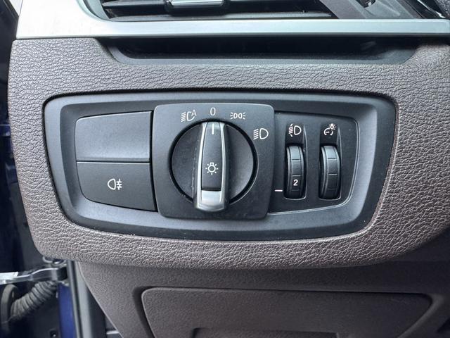 BMW X1 2022, фото 7