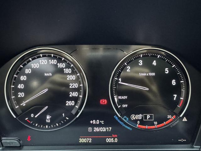 BMW X1 2022, фото 8