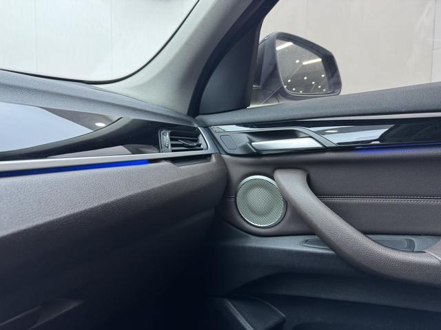 BMW X1 2022, фото 12