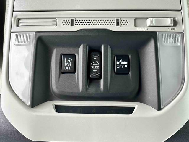 Subaru Forester 2022, фото 15
