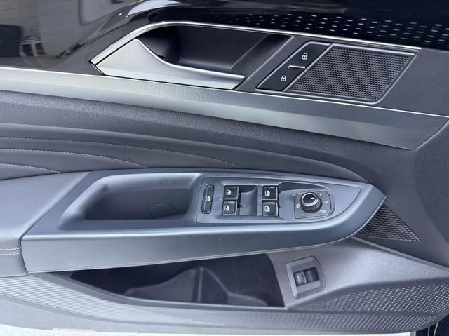 Volkswagen Passat 2022, фото 7