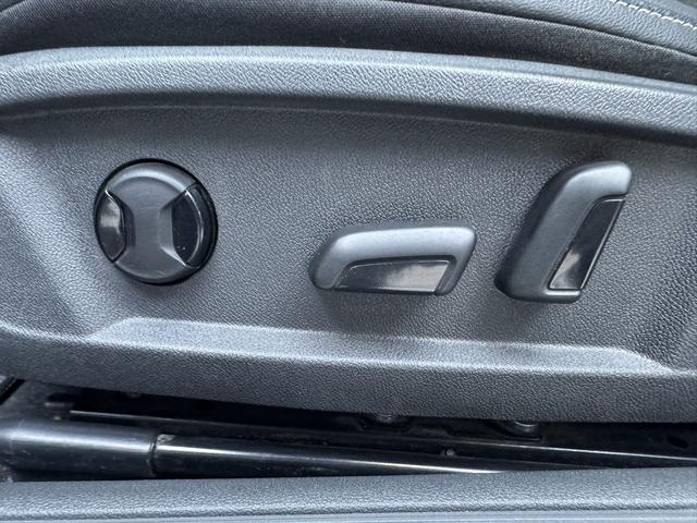 Volkswagen Passat 2022, фото 8