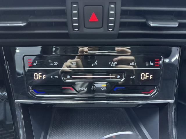 Volkswagen Passat 2022, фото 12