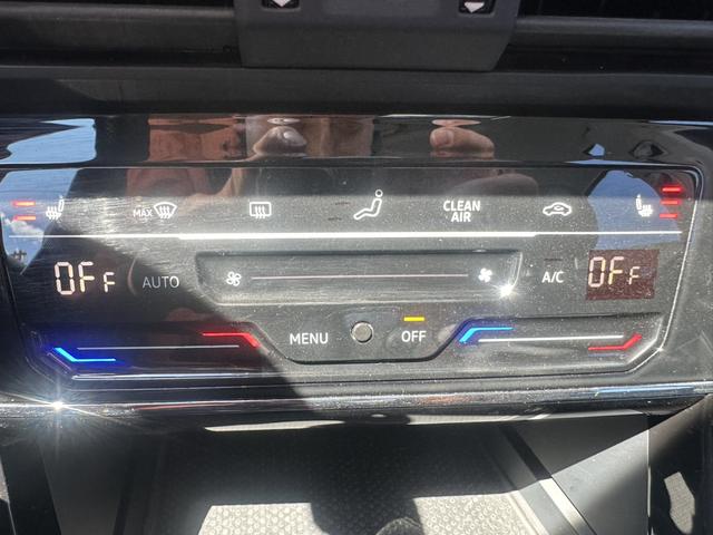 Volkswagen Passat 2022, фото 13