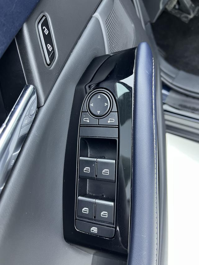 Mazda CX-30 2021, фото 17