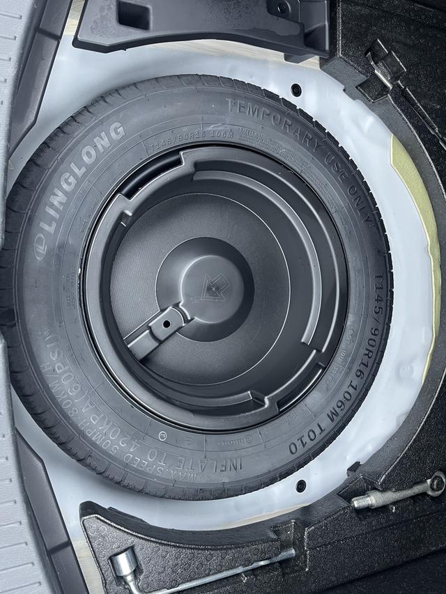Mazda CX-4 2021, фото 11