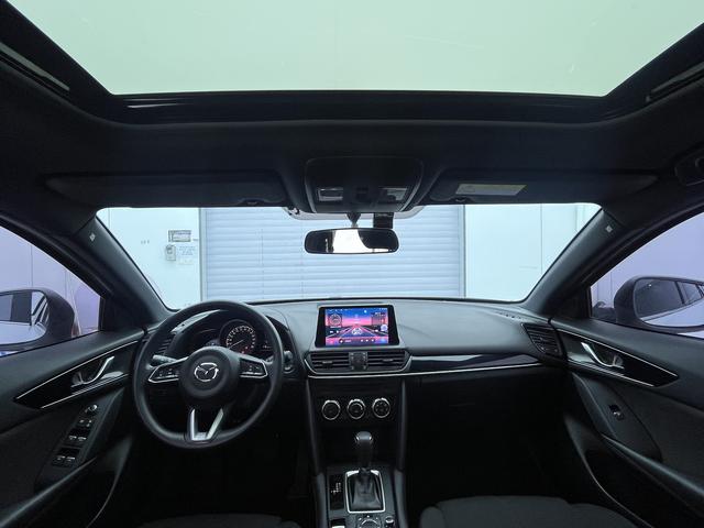 Mazda CX-4 2021, фото 12