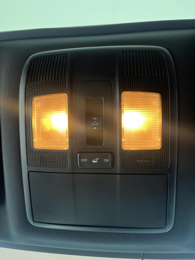 Mazda CX-4 2021, фото 16