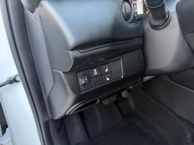 Honda XR-V 2023, фото 10