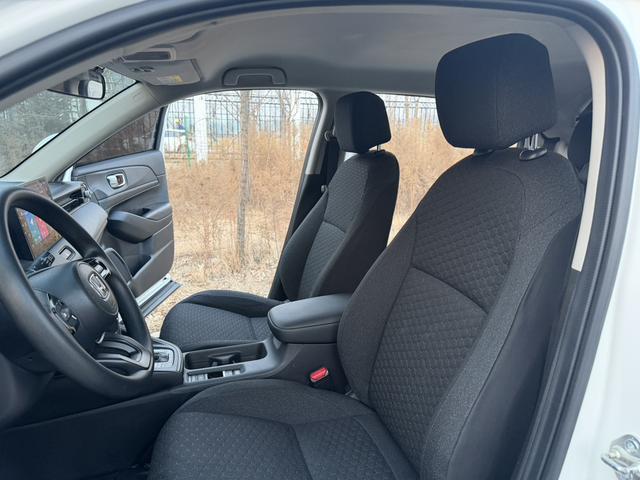 Honda XR-V 2023, фото 11