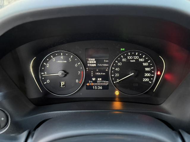 Honda XR-V 2023, фото 12