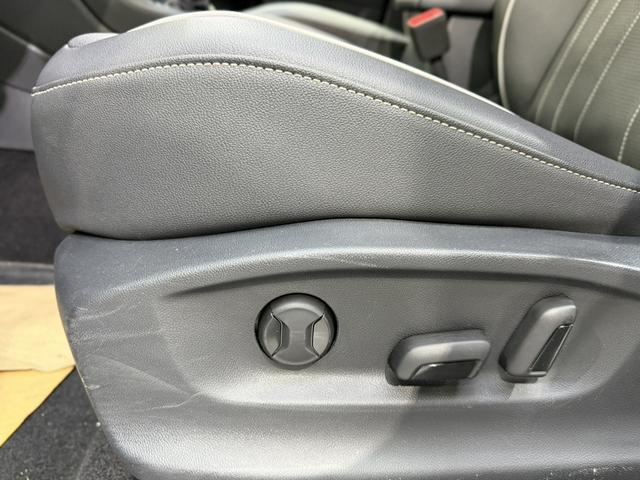 Volkswagen Tiguan 2023, фото 14