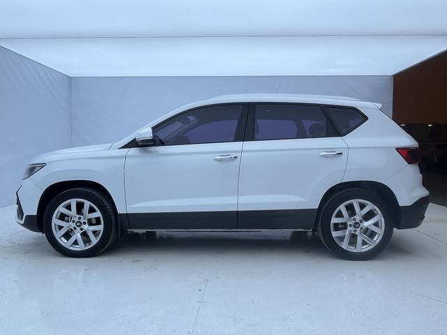 Jetta VS5 2023, фото 16